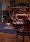 Charmed-Online-dot-net_TheBigBangTheory7x03-1158.jpg
