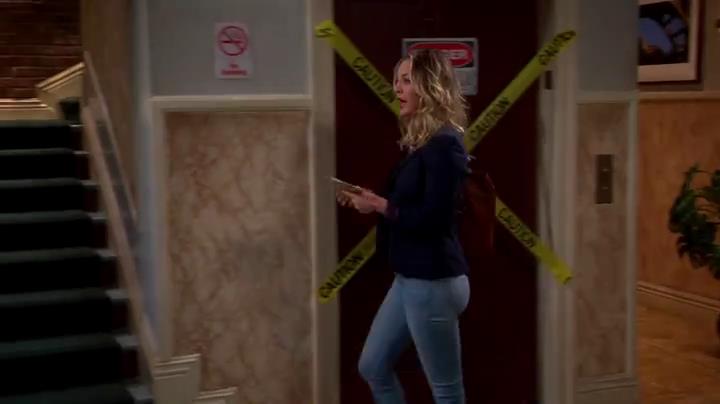 Charmed-Online-dot-net_TheBigBangTheory7x04-0138.jpg