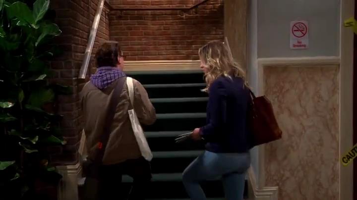 Charmed-Online-dot-net_TheBigBangTheory7x04-0141.jpg Charmed-Online-dot-net_TheBigBangTheory7x04-0141.jpg