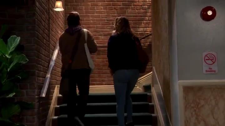 Charmed-Online-dot-net_TheBigBangTheory7x04-0145.jpg Charmed-Online-dot-net_TheBigBangTheory7x04-0145.jpg