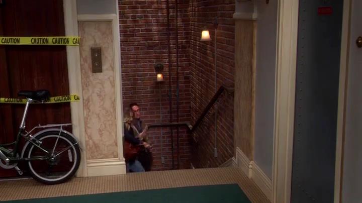 Charmed-Online-dot-net_TheBigBangTheory7x04-0150.jpg Charmed-Online-dot-net_TheBigBangTheory7x04-0150.jpg