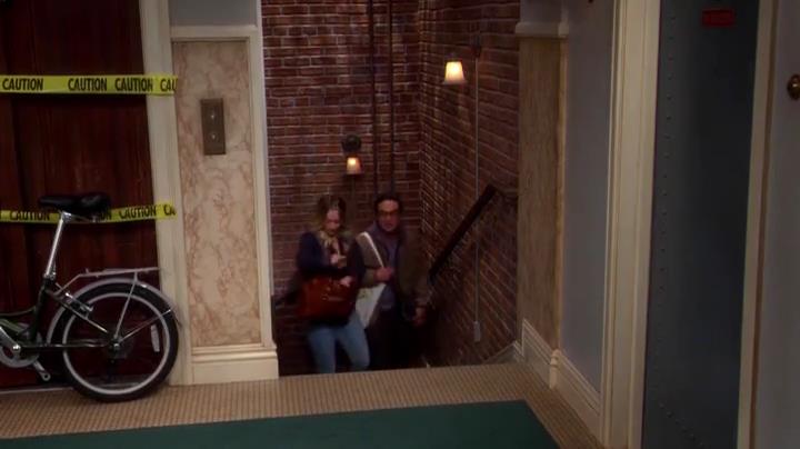 Charmed-Online-dot-net_TheBigBangTheory7x04-0151.jpg