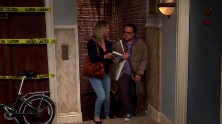 Charmed-Online-dot-net_TheBigBangTheory7x04-0156.jpg