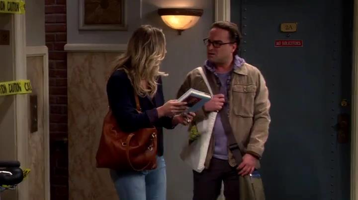 Charmed-Online-dot-net_TheBigBangTheory7x04-0159.jpg