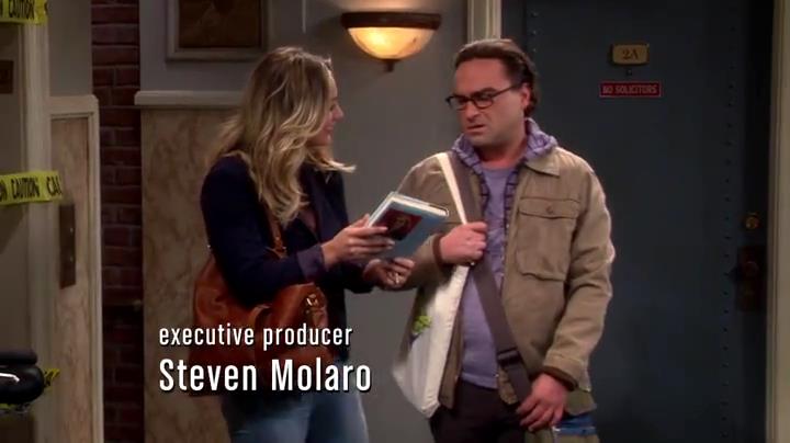 Charmed-Online-dot-net_TheBigBangTheory7x04-0161.jpg