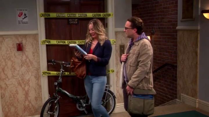 Charmed-Online-dot-net_TheBigBangTheory7x04-0168.jpg