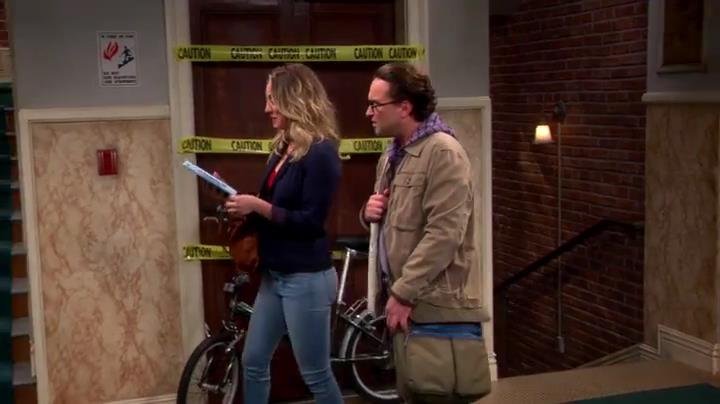 Charmed-Online-dot-net_TheBigBangTheory7x04-0169.jpg