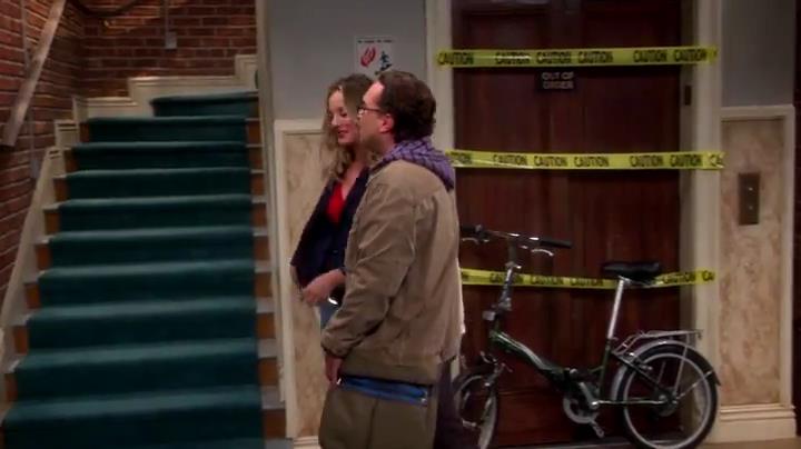 Charmed-Online-dot-net_TheBigBangTheory7x04-0171.jpg Charmed-Online-dot-net_TheBigBangTheory7x04-0171.jpg