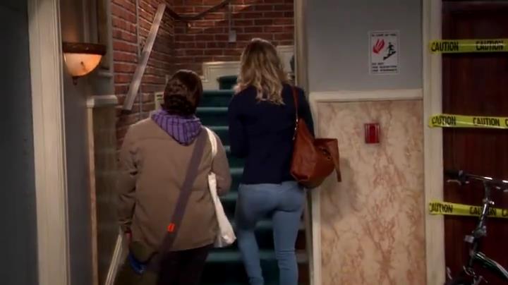 Charmed-Online-dot-net_TheBigBangTheory7x04-0173.jpg Charmed-Online-dot-net_TheBigBangTheory7x04-0173.jpg