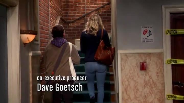 Charmed-Online-dot-net_TheBigBangTheory7x04-0175.jpg Charmed-Online-dot-net_TheBigBangTheory7x04-0175.jpg