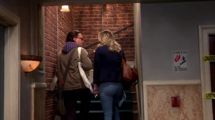 Charmed-Online-dot-net_TheBigBangTheory7x04-0177.jpg Charmed-Online-dot-net_TheBigBangTheory7x04-0177.jpg