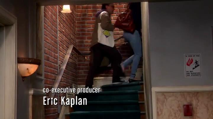 Charmed-Online-dot-net_TheBigBangTheory7x04-0183.jpg Charmed-Online-dot-net_TheBigBangTheory7x04-0183.jpg