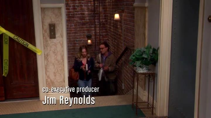 Charmed-Online-dot-net_TheBigBangTheory7x04-0188.jpg Charmed-Online-dot-net_TheBigBangTheory7x04-0188.jpg