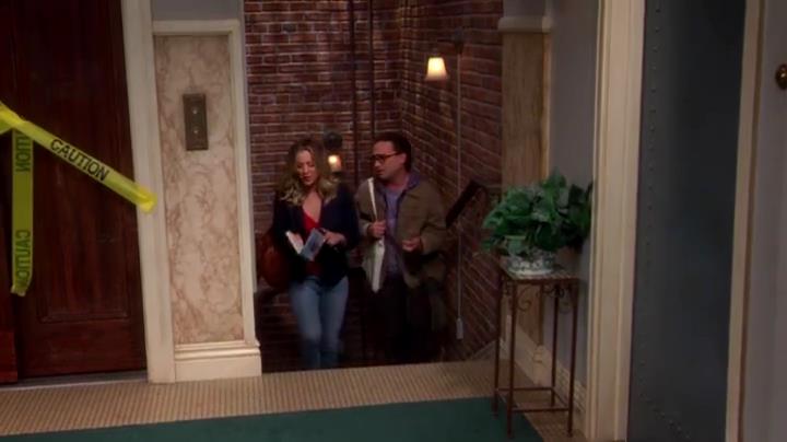 Charmed-Online-dot-net_TheBigBangTheory7x04-0189.jpg Charmed-Online-dot-net_TheBigBangTheory7x04-0189.jpg