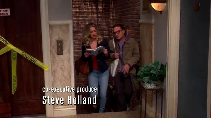 Charmed-Online-dot-net_TheBigBangTheory7x04-0191.jpg Charmed-Online-dot-net_TheBigBangTheory7x04-0191.jpg