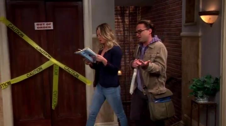 Charmed-Online-dot-net_TheBigBangTheory7x04-0193.jpg