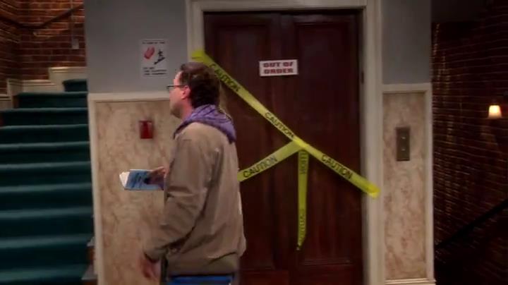 Charmed-Online-dot-net_TheBigBangTheory7x04-0195.jpg