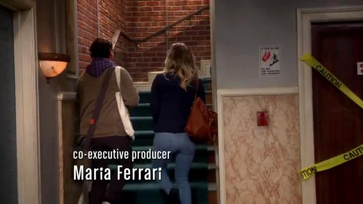 Charmed-Online-dot-net_TheBigBangTheory7x04-0198.jpg Charmed-Online-dot-net_TheBigBangTheory7x04-0198.jpg