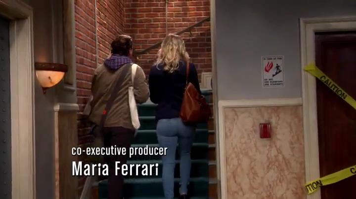 Charmed-Online-dot-net_TheBigBangTheory7x04-0199.jpg Charmed-Online-dot-net_TheBigBangTheory7x04-0199.jpg