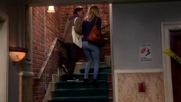 Charmed-Online-dot-net_TheBigBangTheory7x04-0202.jpg Charmed-Online-dot-net_TheBigBangTheory7x04-0202.jpg