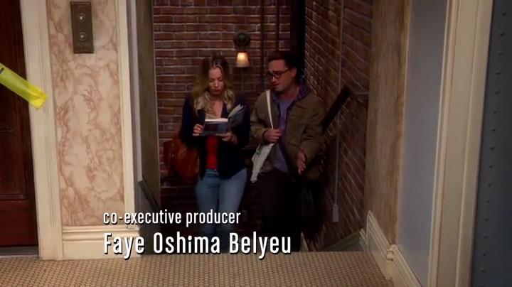 Charmed-Online-dot-net_TheBigBangTheory7x04-0207.jpg Charmed-Online-dot-net_TheBigBangTheory7x04-0207.jpg