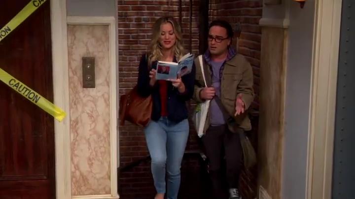 Charmed-Online-dot-net_TheBigBangTheory7x04-0210.jpg