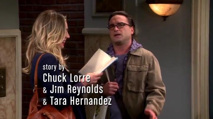 Charmed-Online-dot-net_TheBigBangTheory7x04-0215.jpg Charmed-Online-dot-net_TheBigBangTheory7x04-0215.jpg
