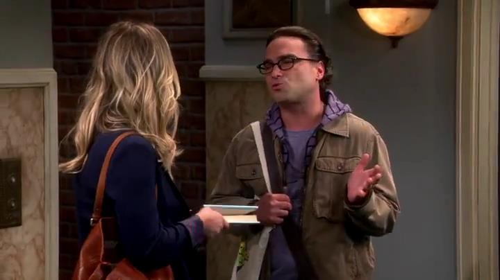 Charmed-Online-dot-net_TheBigBangTheory7x04-0217.jpg Charmed-Online-dot-net_TheBigBangTheory7x04-0217.jpg
