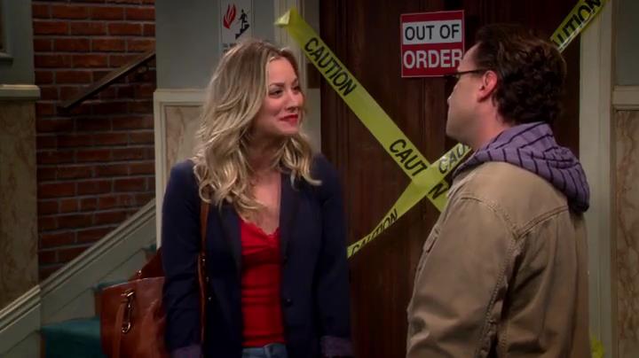Charmed-Online-dot-net_TheBigBangTheory7x04-0226.jpg Charmed-Online-dot-net_TheBigBangTheory7x04-0226.jpg