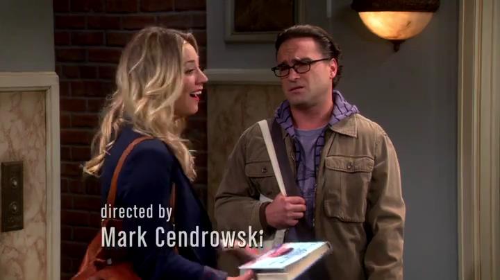 Charmed-Online-dot-net_TheBigBangTheory7x04-0227.jpg
