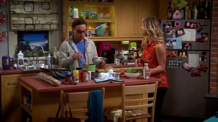 Charmed-Online-dot-net_TheBigBangTheory7x04-0305.jpg