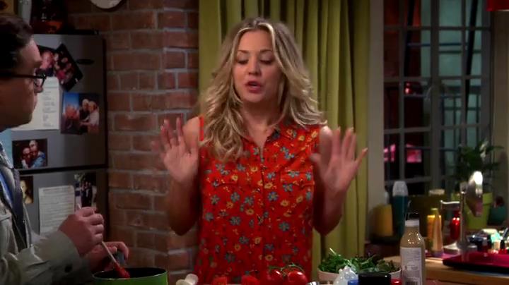 Charmed-Online-dot-net_TheBigBangTheory7x04-0307.jpg Charmed-Online-dot-net_TheBigBangTheory7x04-0307.jpg