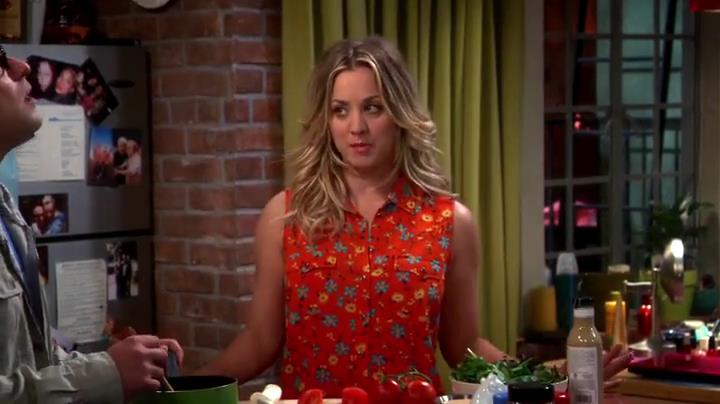 Charmed-Online-dot-net_TheBigBangTheory7x04-0310.jpg Charmed-Online-dot-net_TheBigBangTheory7x04-0310.jpg