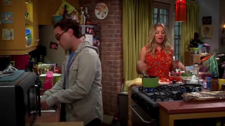Charmed-Online-dot-net_TheBigBangTheory7x04-0313.jpg