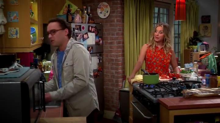 Charmed-Online-dot-net_TheBigBangTheory7x04-0316.jpg