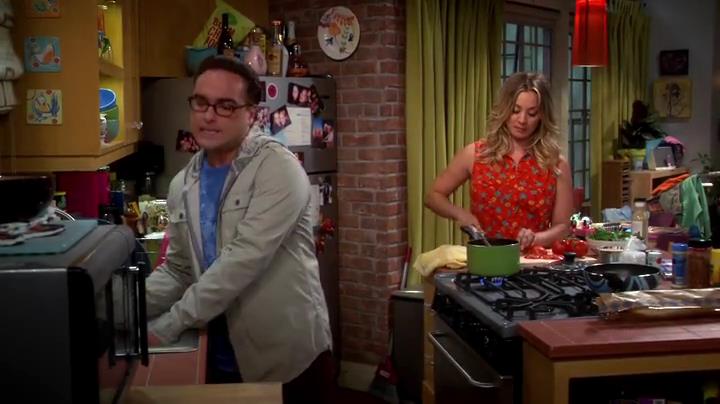 Charmed-Online-dot-net_TheBigBangTheory7x04-0319.jpg Charmed-Online-dot-net_TheBigBangTheory7x04-0319.jpg