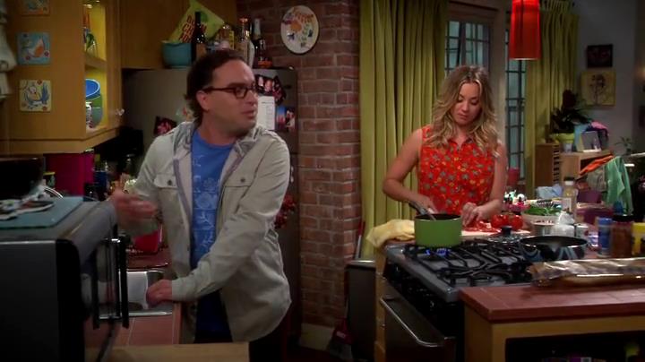 Charmed-Online-dot-net_TheBigBangTheory7x04-0321.jpg