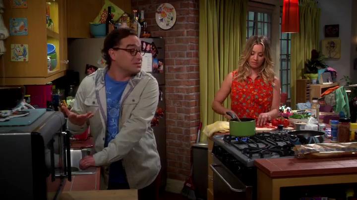 Charmed-Online-dot-net_TheBigBangTheory7x04-0322.jpg