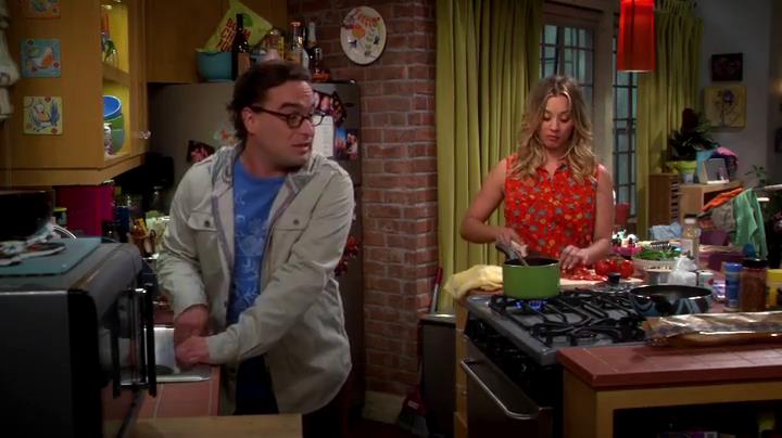 Charmed-Online-dot-net_TheBigBangTheory7x04-0323.jpg
