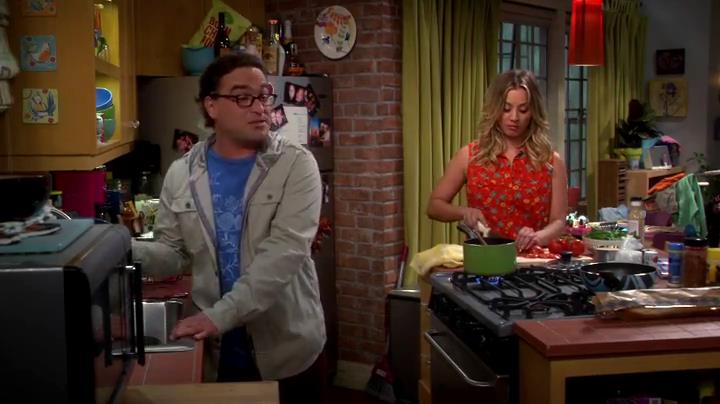 Charmed-Online-dot-net_TheBigBangTheory7x04-0324.jpg