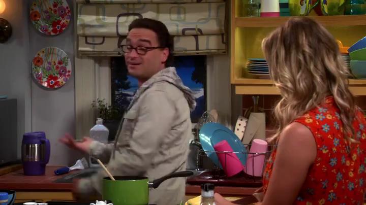 Charmed-Online-dot-net_TheBigBangTheory7x04-0325.jpg Charmed-Online-dot-net_TheBigBangTheory7x04-0325.jpg