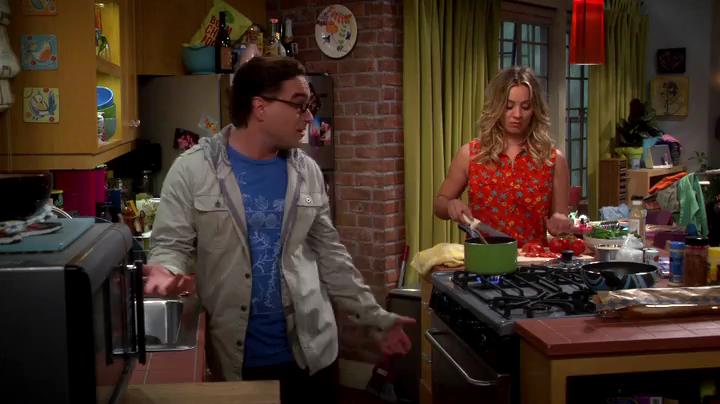 Charmed-Online-dot-net_TheBigBangTheory7x04-0326.jpg Charmed-Online-dot-net_TheBigBangTheory7x04-0326.jpg