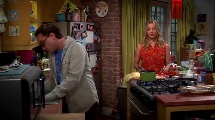 Charmed-Online-dot-net_TheBigBangTheory7x04-0328.jpg