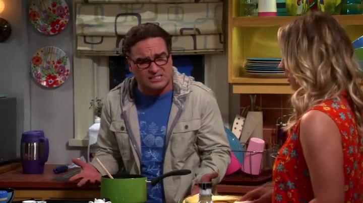 Charmed-Online-dot-net_TheBigBangTheory7x04-0331.jpg Charmed-Online-dot-net_TheBigBangTheory7x04-0331.jpg