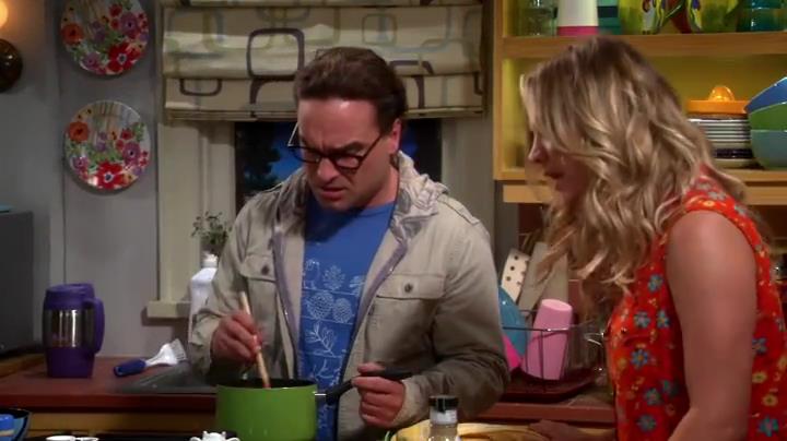 Charmed-Online-dot-net_TheBigBangTheory7x04-0333.jpg Charmed-Online-dot-net_TheBigBangTheory7x04-0333.jpg