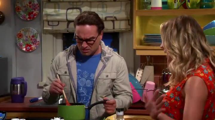 Charmed-Online-dot-net_TheBigBangTheory7x04-0334.jpg Charmed-Online-dot-net_TheBigBangTheory7x04-0334.jpg