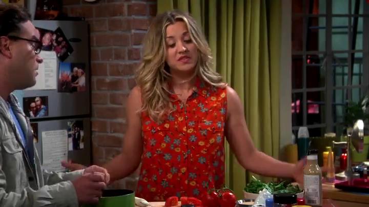 Charmed-Online-dot-net_TheBigBangTheory7x04-0335.jpg Charmed-Online-dot-net_TheBigBangTheory7x04-0335.jpg