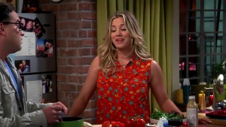 Charmed-Online-dot-net_TheBigBangTheory7x04-0336.jpg Charmed-Online-dot-net_TheBigBangTheory7x04-0336.jpg