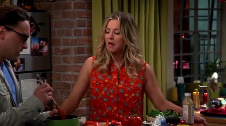 Charmed-Online-dot-net_TheBigBangTheory7x04-0342.jpg Charmed-Online-dot-net_TheBigBangTheory7x04-0342.jpg