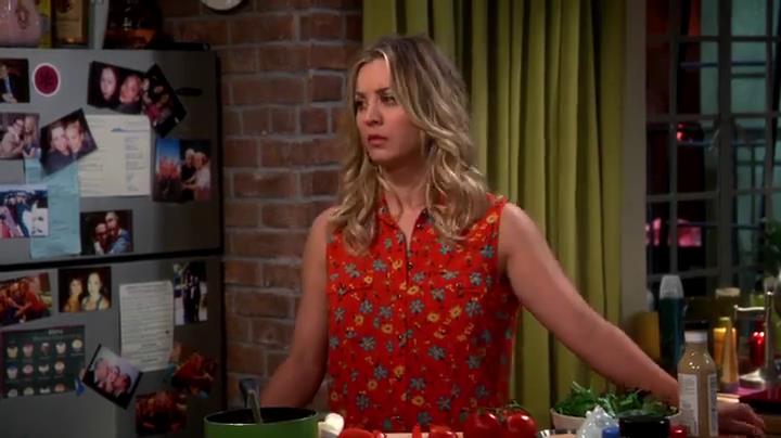 Charmed-Online-dot-net_TheBigBangTheory7x04-0363.jpg